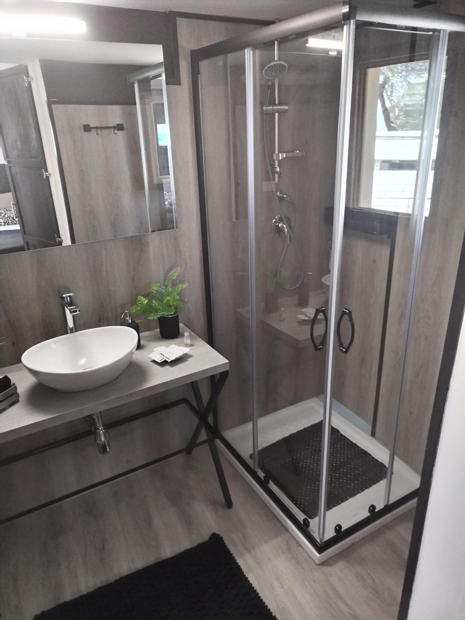 B&B Marino Grisolia Exteriér fotografie
